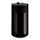 Salamandra a Pellets Helen Vidro Ventilada - Ferlux